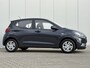 Hyundai i10 1.0 Comfort / Navigatie / Airco / Achteruitrijcamera / Apple Carplay/Android Auto /