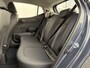 Hyundai i10 1.0 Comfort / Navigatie / Airco / Achteruitrijcamera / Apple Carplay/Android Auto /