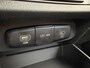 Hyundai i10 1.0 Comfort / Navigatie / Airco / Achteruitrijcamera / Apple Carplay/Android Auto /