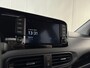 Hyundai i10 1.0 Comfort / Navigatie / Airco / Achteruitrijcamera / Apple Carplay/Android Auto /
