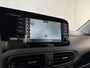 Hyundai i10 1.0 Comfort / Navigatie / Airco / Achteruitrijcamera / Apple Carplay/Android Auto /