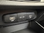 Hyundai i10 1.0 Comfort / Navigatie / Airco / Achteruitrijcamera / Apple Carplay/Android Auto /