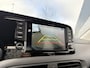 Hyundai i10 1.0 Comfort / Navigatie / Airco / Achteruitrijcamera / Apple Carplay/Android Auto /
