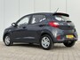 Hyundai i10 1.0 Comfort / Navigatie / Airco / Achteruitrijcamera / Apple Carplay/Android Auto /