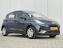 Hyundai i10 1.0 Comfort / Navigatie / Airco / Achteruitrijcamera / Apple Carplay/Android Auto /