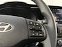 Hyundai i10 1.0 Comfort / Navigatie / Airco / Achteruitrijcamera / Apple Carplay/Android Auto /