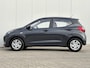Hyundai i10 1.0 Comfort / Navigatie / Airco / Achteruitrijcamera / Apple Carplay/Android Auto /