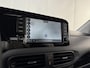 Hyundai i10 1.0 Comfort / Navigatie / Airco / Achteruitrijcamera / Apple Carplay/Android Auto /
