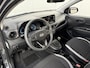 Hyundai i10 1.0 Comfort / Navigatie / Airco / Achteruitrijcamera / Apple Carplay/Android Auto /