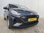 Hyundai i10 1.0 Comfort / Navigatie / Airco / Achteruitrijcamera / Apple Carplay/Android Auto /