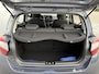 Hyundai i10 1.0 Comfort / Navigatie / Airco / Achteruitrijcamera / Apple Carplay/Android Auto /