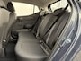 Hyundai i10 1.0 Comfort / Navigatie / Airco / Achteruitrijcamera / Apple Carplay/Android Auto /