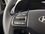 Hyundai i10 1.0 Comfort / Navigatie / Airco / Achteruitrijcamera / Apple Carplay/Android Auto /