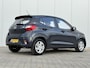 Hyundai i10 1.0 Comfort / Navigatie / Airco / Achteruitrijcamera / Apple Carplay/Android Auto /