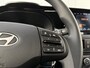 Hyundai i10 1.0 Comfort / Navigatie / Airco / Achteruitrijcamera / Apple Carplay/Android Auto /