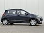 Hyundai i10 1.0 Comfort / Navigatie / Airco / Achteruitrijcamera / Apple Carplay/Android Auto /