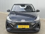 Hyundai i10 1.0 Comfort / Navigatie / Airco / Achteruitrijcamera / Apple Carplay/Android Auto /