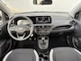 Hyundai i10 1.0 Comfort / Navigatie / Airco / Achteruitrijcamera / Apple Carplay/Android Auto /