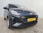 Hyundai i10 1.0 Comfort / Navigatie / Airco / Achteruitrijcamera / Apple Carplay/Android Auto /