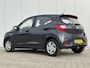 Hyundai i10 1.0 Comfort / Navigatie / Airco / Achteruitrijcamera / Apple Carplay/Android Auto /