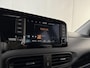 Hyundai i10 1.0 Comfort / Navigatie / Airco / Achteruitrijcamera / Apple Carplay/Android Auto /