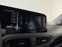 Hyundai i10 1.0 Comfort / Navigatie / Airco / Achteruitrijcamera / Apple Carplay/Android Auto /