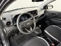 Hyundai i10 1.0 Comfort / Navigatie / Airco / Achteruitrijcamera / Apple Carplay/Android Auto /