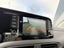 Hyundai i10 1.0 Comfort / Navigatie / Airco / Achteruitrijcamera / Apple Carplay/Android Auto /