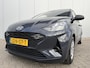 Hyundai i10 1.0 Comfort / Navigatie / Airco / Achteruitrijcamera / Apple Carplay/Android Auto /