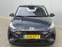 Hyundai i10 1.0 Comfort / Navigatie / Airco / Achteruitrijcamera / Apple Carplay/Android Auto /
