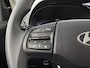 Hyundai i10 1.0 Comfort / Navigatie / Airco / Achteruitrijcamera / Apple Carplay/Android Auto /