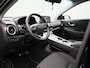 Hyundai Kona Electric Techno 39,2kWh | Krell Audio | Camera | Navigatie | Climate Control |