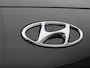 Hyundai Kona Electric Techno 39,2kWh | Krell Audio | Camera | Navigatie | Climate Control |