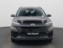 Hyundai Kona Electric Techno 39,2kWh | Krell Audio | Camera | Navigatie | Climate Control |