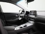 Hyundai Kona Electric Techno 39,2kWh | Krell Audio | Camera | Navigatie | Climate Control |