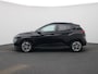 Hyundai Kona Electric Techno 39,2kWh | Krell Audio | Camera | Navigatie | Climate Control |