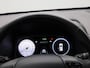 Hyundai Kona Electric Techno 39,2kWh | Krell Audio | Camera | Navigatie | Climate Control |