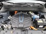 Hyundai Kona Electric Techno 39,2kWh | Krell Audio | Camera | Navigatie | Climate Control |