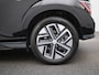 Hyundai Kona Electric Techno 39,2kWh | Krell Audio | Camera | Navigatie | Climate Control |
