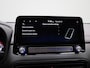 Hyundai Kona Electric Techno 39,2kWh | Krell Audio | Camera | Navigatie | Climate Control |