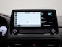 Hyundai Kona Electric Techno 39,2kWh | Krell Audio | Camera | Navigatie | Climate Control |