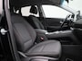 Hyundai Kona Electric Techno 39,2kWh | Krell Audio | Camera | Navigatie | Climate Control |