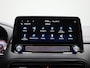 Hyundai Kona Electric Techno 39,2kWh | Krell Audio | Camera | Navigatie | Climate Control |