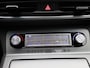 Hyundai Kona Electric Techno 39,2kWh | Krell Audio | Camera | Navigatie | Climate Control |