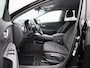 Hyundai Kona Electric Techno 39,2kWh | Krell Audio | Camera | Navigatie | Climate Control |
