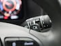 Hyundai Kona Electric Techno 39,2kWh | Krell Audio | Camera | Navigatie | Climate Control |