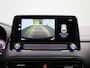 Hyundai Kona Electric Techno 39,2kWh | Krell Audio | Camera | Navigatie | Climate Control |
