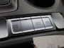 Hyundai Kona Electric Techno 39,2kWh | Krell Audio | Camera | Navigatie | Climate Control |
