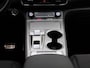 Hyundai Kona Electric Techno 39,2kWh | Krell Audio | Camera | Navigatie | Climate Control |