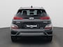 Hyundai Kona Electric Techno 39,2kWh | Krell Audio | Camera | Navigatie | Climate Control |